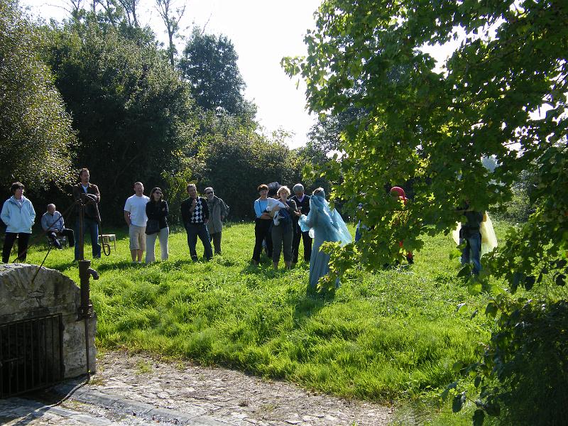 Patrimoine2008 Breuil Magne_020.JPG